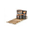 Recompensa pentru caini Stick Miel Alpha Spirit 16 buc